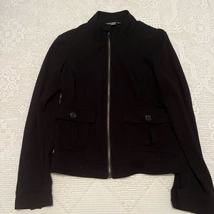 NWOT Tommy Bahama Jacket